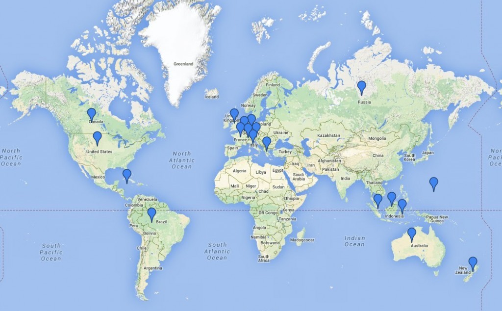 Topi-CLICK-Around-the-World-1024x634