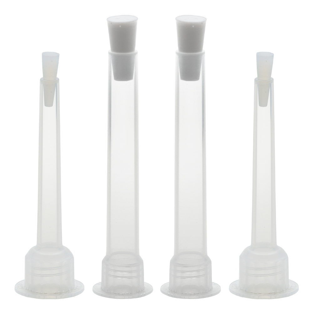 Nozzles_edited_2x2each_web.jpg