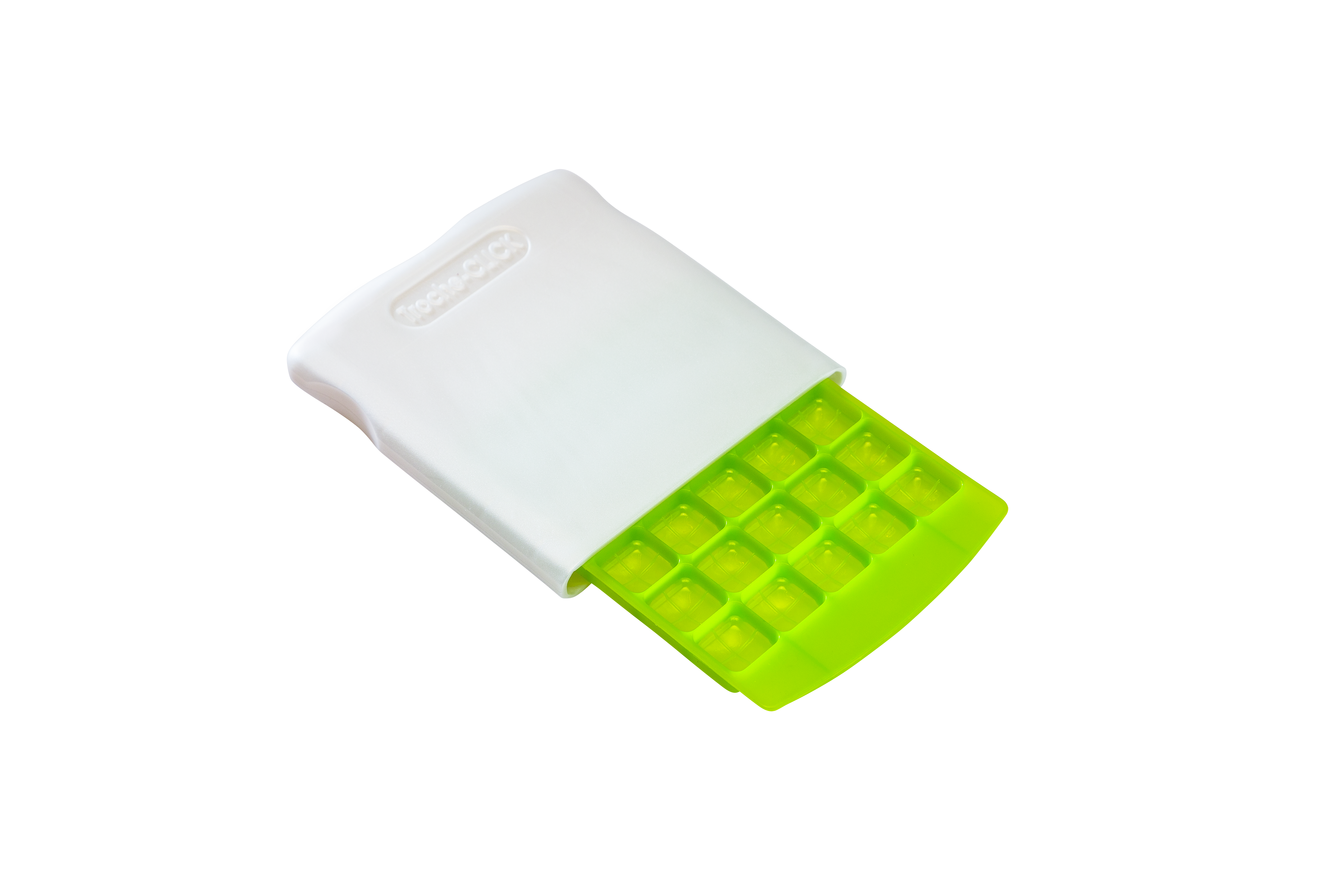 TCT_PW_Green_Transparent-IMG_0048-1.png