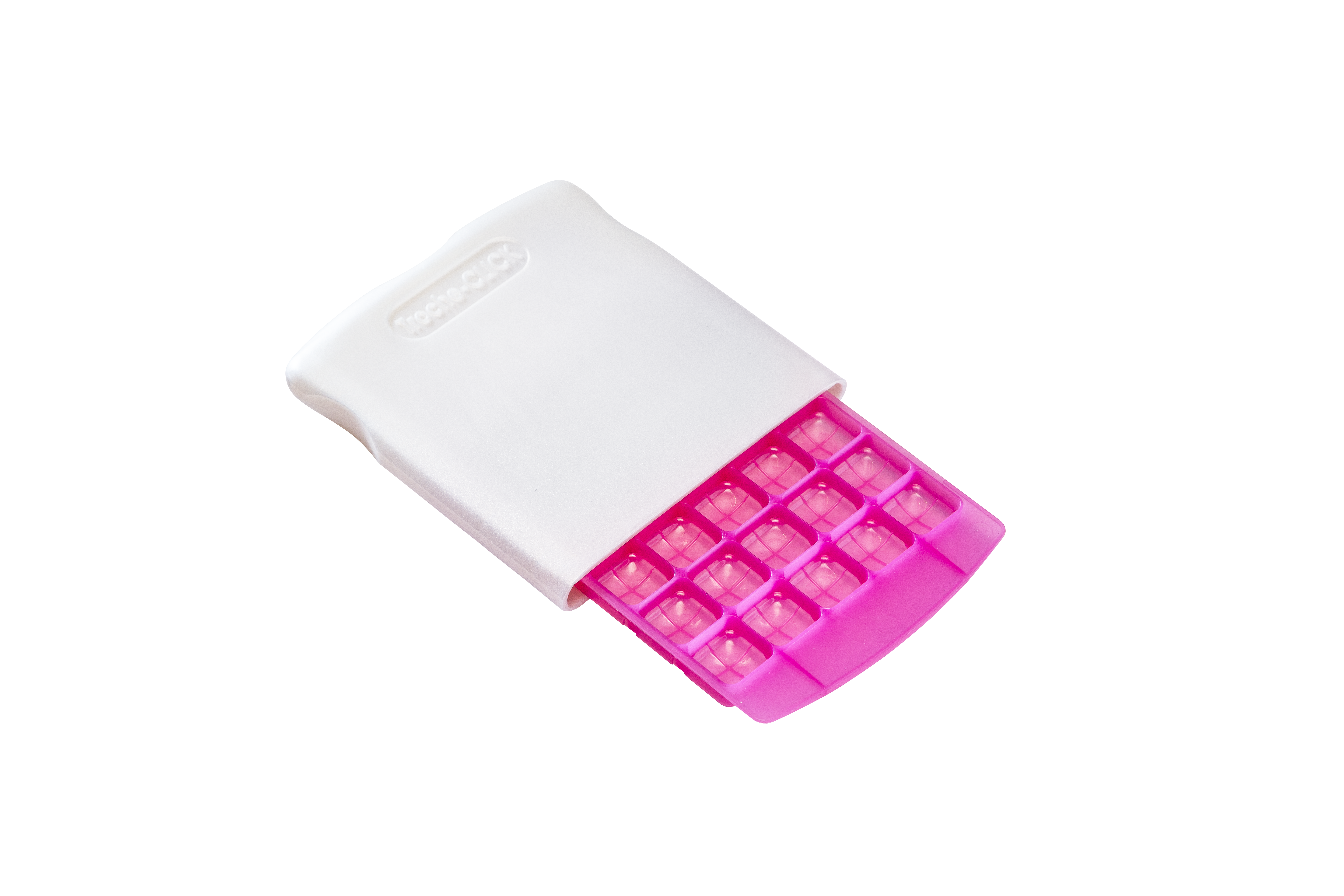 TCT_PW_Pink_IMG_0049.png