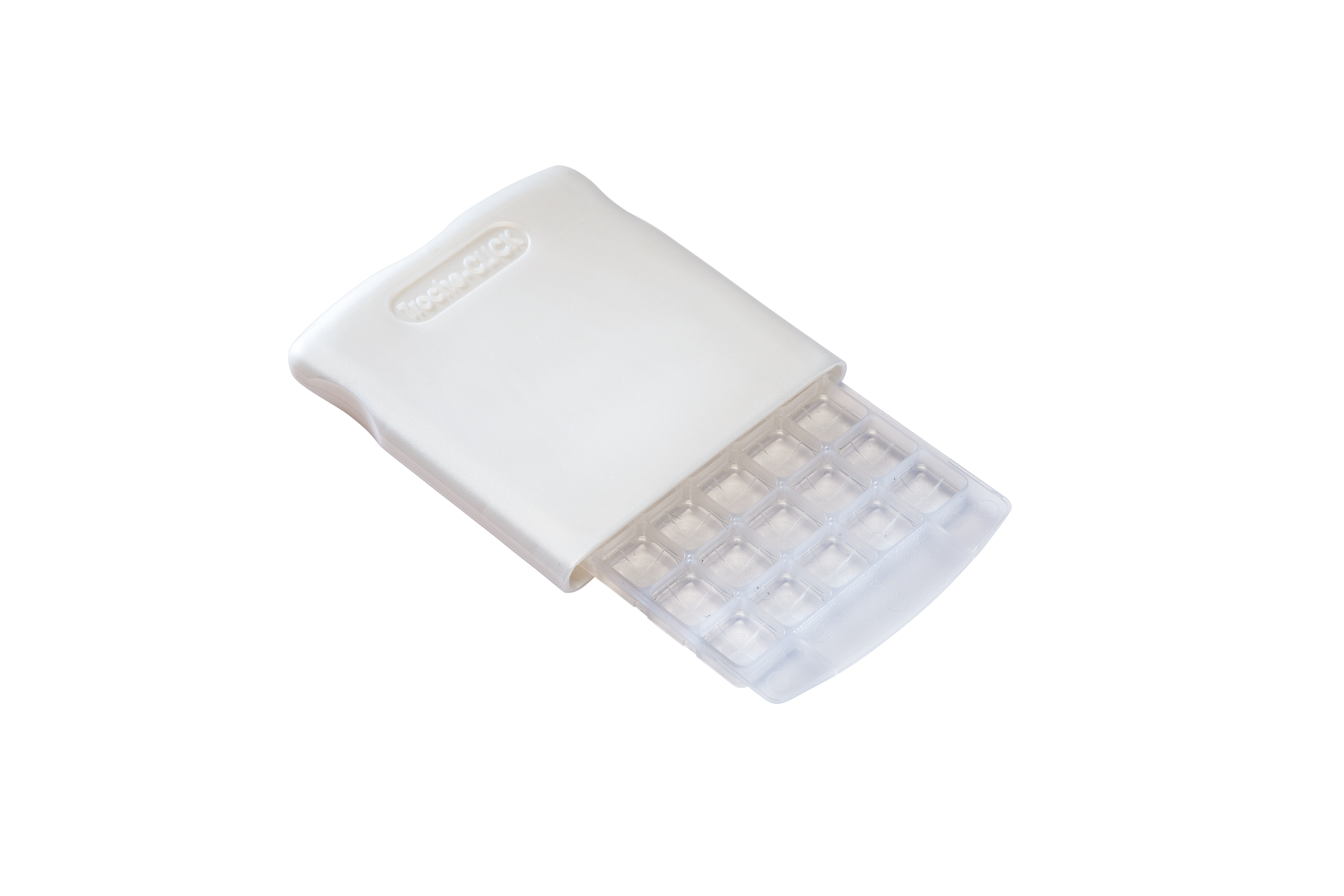 TCT_PW_White_Transparent_IMG_0050.png