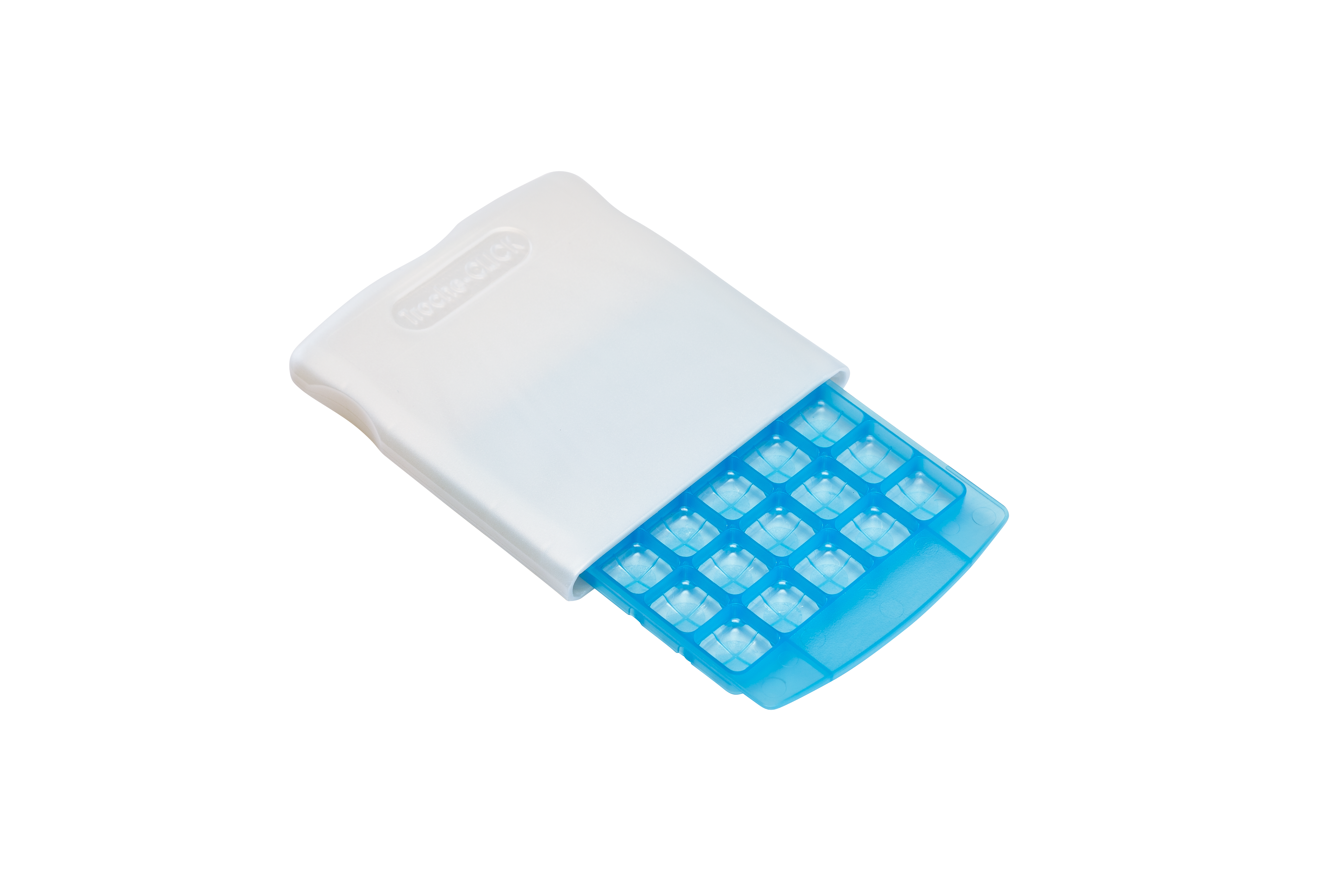 Troche-CLICK-BlueIMG_0024.png