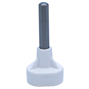 smallest-bit.png